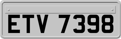 ETV7398