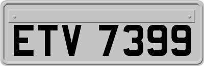 ETV7399