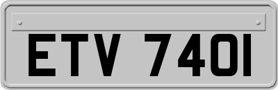 ETV7401