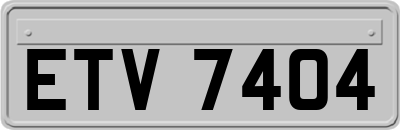 ETV7404