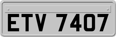 ETV7407