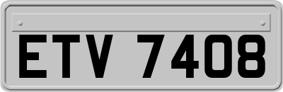 ETV7408