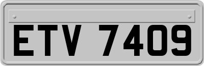 ETV7409