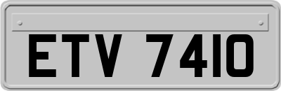ETV7410