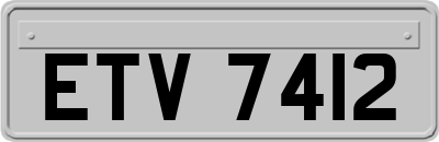 ETV7412