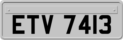 ETV7413