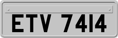 ETV7414