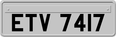 ETV7417