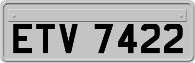 ETV7422