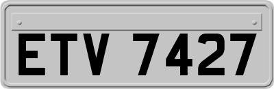 ETV7427