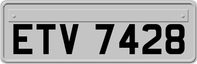 ETV7428