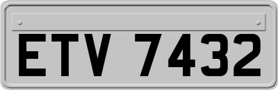 ETV7432