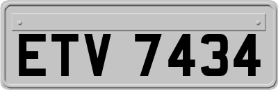 ETV7434