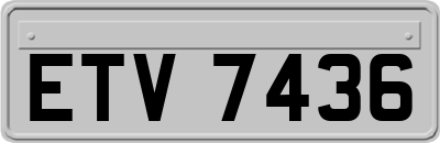 ETV7436