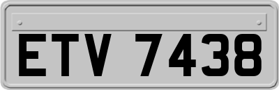 ETV7438