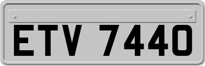 ETV7440