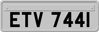 ETV7441