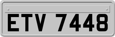 ETV7448