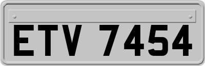 ETV7454