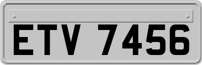 ETV7456