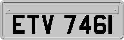 ETV7461