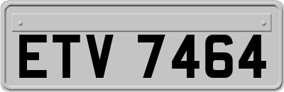 ETV7464