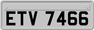 ETV7466