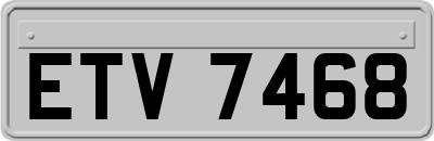 ETV7468