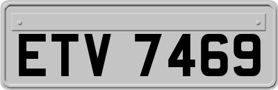 ETV7469