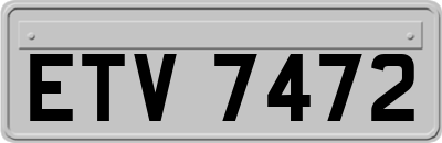 ETV7472