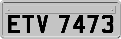 ETV7473