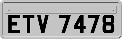 ETV7478