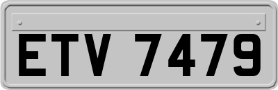 ETV7479