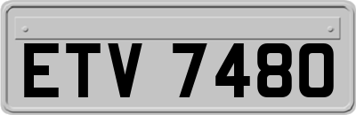 ETV7480