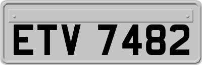 ETV7482