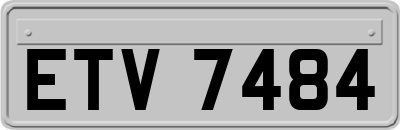 ETV7484