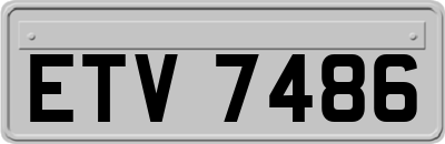 ETV7486