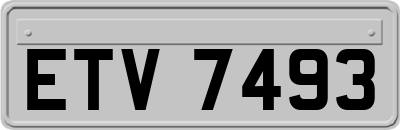ETV7493