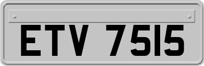 ETV7515