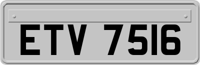 ETV7516