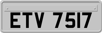 ETV7517