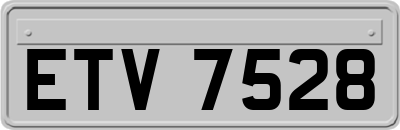 ETV7528