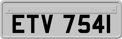 ETV7541