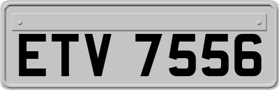 ETV7556