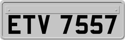 ETV7557