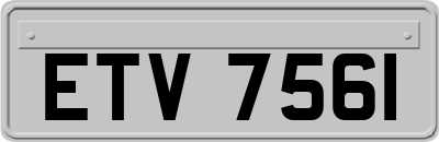 ETV7561