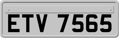 ETV7565