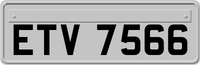 ETV7566
