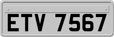 ETV7567
