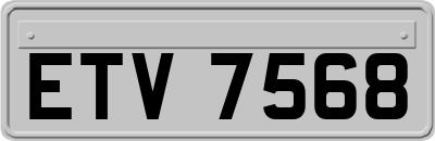 ETV7568